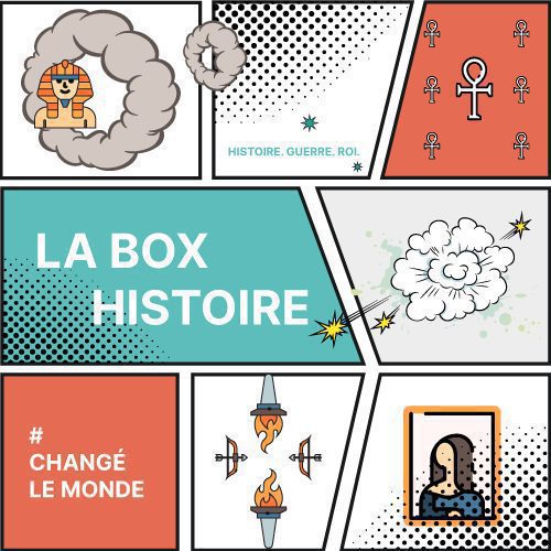 Image Box Histoire