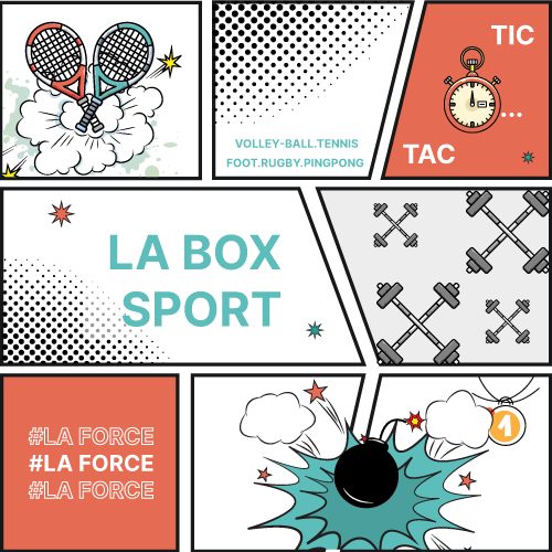 Box-Sport Image Box Sport